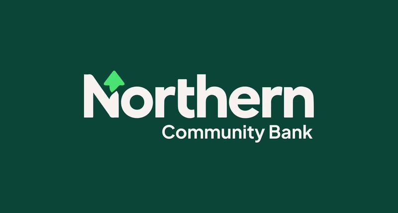 Northern Community Bank (Formerly Pccu) logo