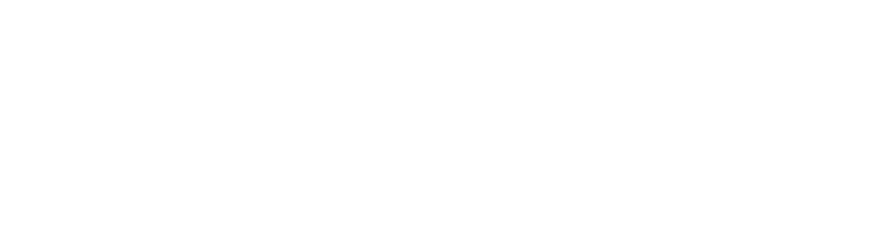 ARC Home Improvements logo
