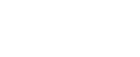 No.15 Executive Travel logo