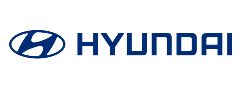 West Riding Hyundai logo