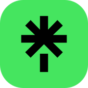 The Crown Hotel Pub and Restaurant logo