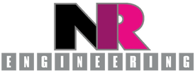 N R Engineering Ltd logo