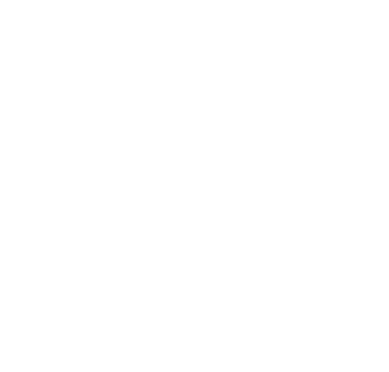 Wendy the Sweep logo