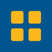 Greggs logo