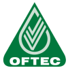 Aztec Gas Ltd logo