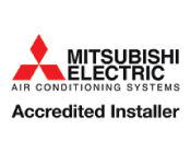 Askew Refrigeration Services logo