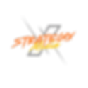 Strategix Media logo