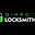 Birro's Locksmiths logo