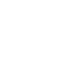 C & S Coaches logo
