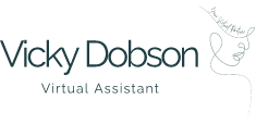 Your Virtual Partner logo