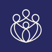 Belvedere Manor Care Home logo