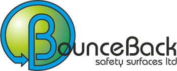 Bounceback Safety Surfaces Ltd logo