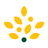 Morrisons Daily Colne Glenroy Avenue logo