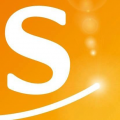 Sainsbury's Colne Superstore logo