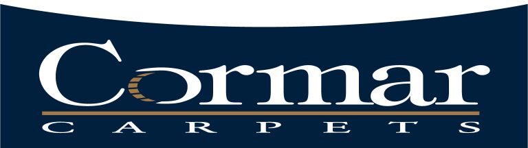 Colne Carpets logo
