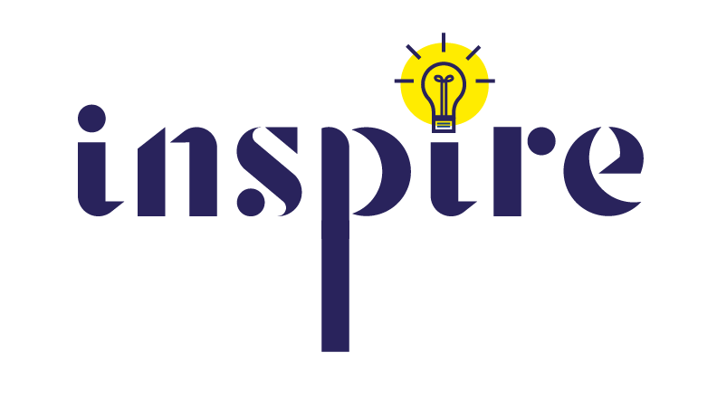 Inspire BDM Ltd logo