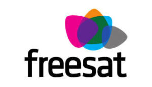 WeFitAerials logo