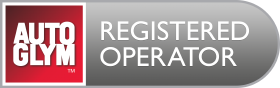 Unique Valeting Services logo