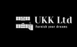 UKK Ltd logo