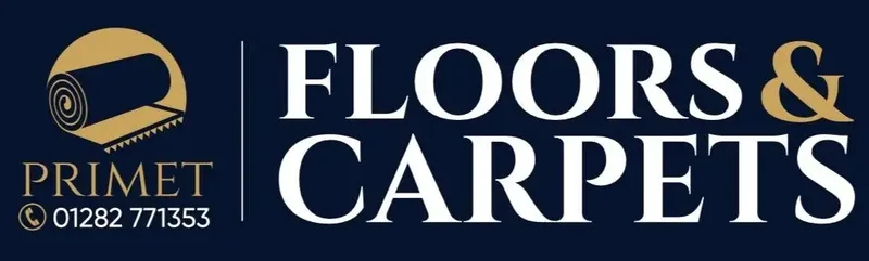 Primet Floors & Carpets logo