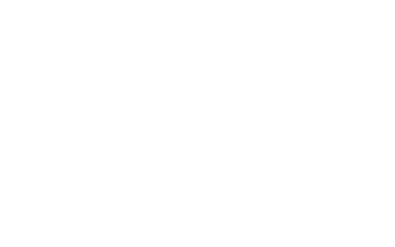 Eccelentia Travel logo
