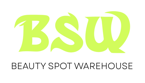 Beauty Spot Warehouse Colne logo
