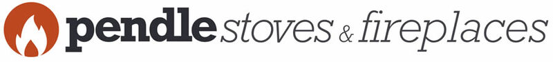 Pendle Stoves & Fireplaces Colne logo