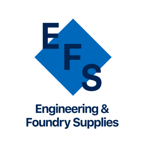 Engineering & Foundry Supplies (Colne) Ltd logo