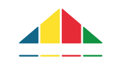 Colne Primet Academy logo