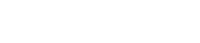 Taskmaster Recruitment Colne logo