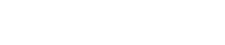 Northern Life Magazine logo