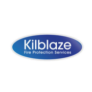 Kilblaze logo