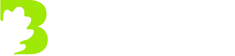 Blackoak Contracts Ltd logo