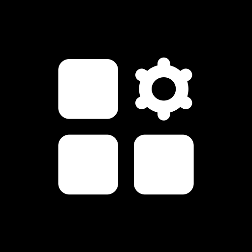 Positive Practice Accountants (Colne) logo