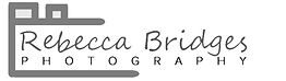 Rebecca Bridges Photography logo