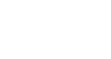 Reeds Rains Estate Agents Colne logo