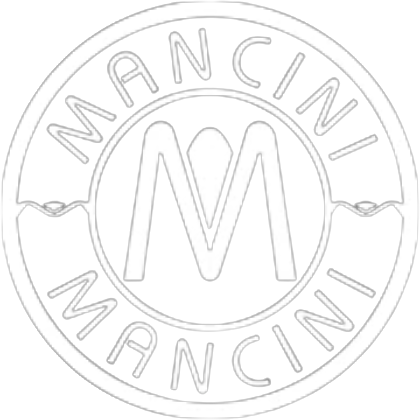 Mancini logo