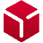 DPD Pickup at Colne Post Office logo