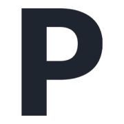 Prolight Concepts (UK) Ltd logo