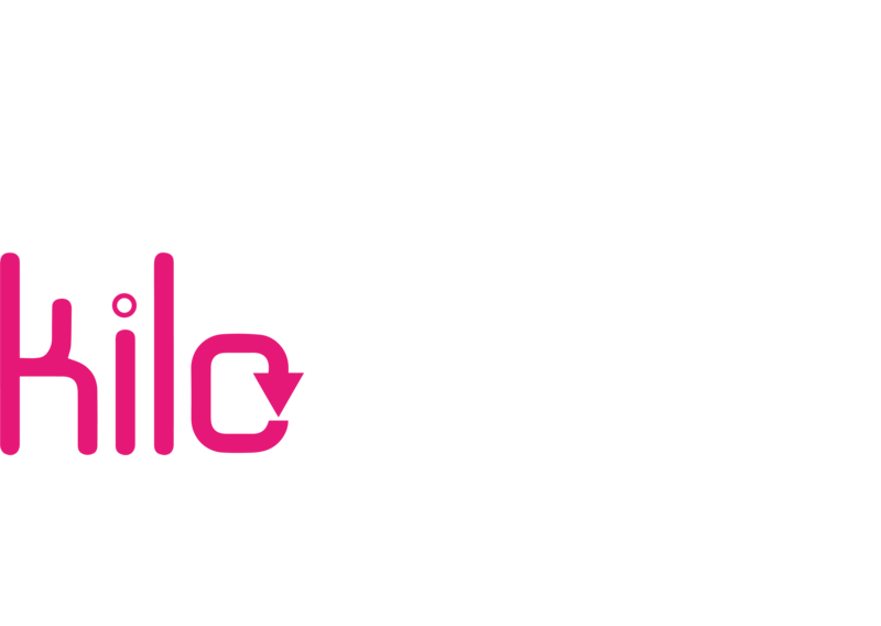 Kilo Creative logo