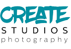 Create Studios Ltd logo