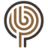 BIEPI UK logo